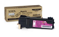 Картридж Xerox 106R01336