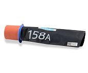 Картридж SP W1580A (158A) для HP черный