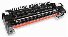 Фьюзер (печка в сборе) 604K91250 для Xerox AL C8070/WC 7970 (OEM.ref)