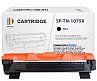 Картридж Solution Print TN-1075X 2000стр Brother HL-1110/DCP-1510