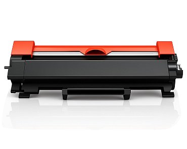 Картридж SP TN-2590XL для Brother черный (с чипом)