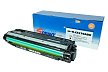 Картридж SP CE270A (650A) для HP черный