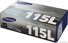 Картридж Samsung MLT D115L