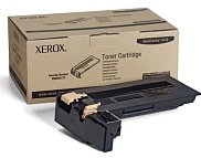 Картридж Xerox 006R01276