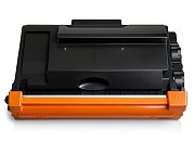 Картридж SP TN-3480 для Brother, черный