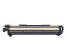 Блок проявки DV-5230Y (302R793041) для Kyocera, желтый (OEM.ref)