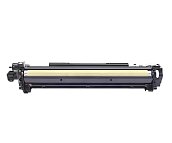Блок проявки DV-5230Y (302R793041) для Kyocera, желтый (OEM.ref)