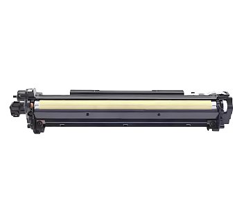 Блок проявки DV-5230Y (302R793041) для Kyocera, желтый (OEM.ref)
