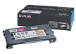 Картридж Lexmark C500H2MG