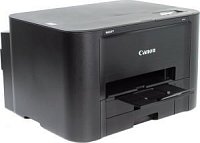 Canon MAXIFY iB4140