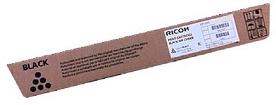 Картридж Ricoh 841853