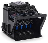 Печатающая головка HP 3ED58A (713) OEM.ref