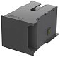 Контейнер для отработанных чернил Epson C13T671100 оригинал