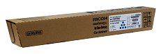 Картридж Ricoh IM C2510H (842564)