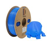 PLA-пластик для 3D-принтера, голубой, CartriDge