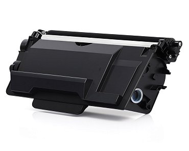Картридж SP TN-3600XL для Brother черный (с чипом)
