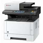Kyocera ECOSYS M2640idw