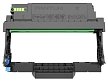 Фотобарабан Pantum DL-R5220