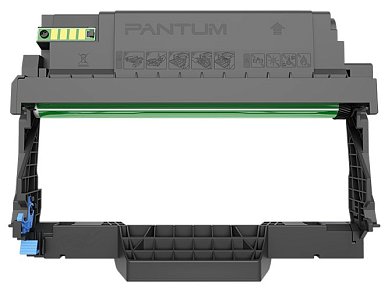 Фотобарабан Pantum DL-R5220