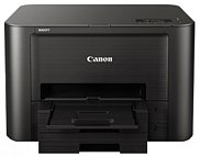 Canon MAXIFY iB4140