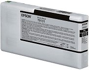 Картридж Epson T9131 (C13T913100)