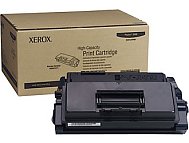 Картридж Xerox 106R01371