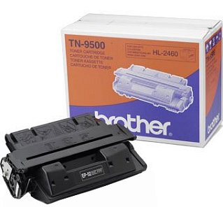 Картридж Brother TN-9500