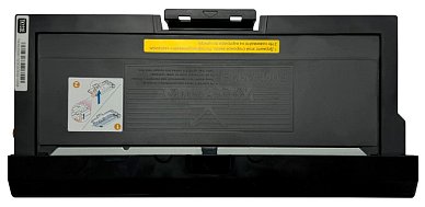 Картридж Катюша TK133E