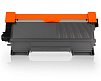 Картридж SP TN-2135/TN-2175 для Brother, черный