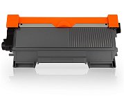 Картридж SP TN-2135/TN-2175 для Brother, черный