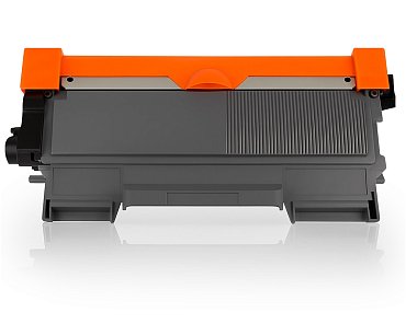 Картридж Solution Print TN-2135/TN-2175 2600стр Brother HL-2140/DCP-7030