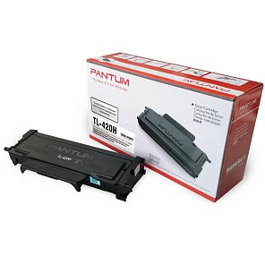 Картридж Pantum TL-420H
