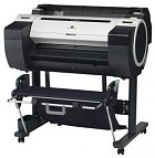 Canon imagePROGRAF iPF685