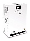 Контейнер с чернилами Epson T8691 (C13T869140)