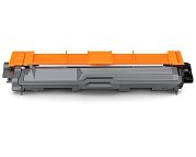 Картридж SP TN-241 Bk для Brother, черный