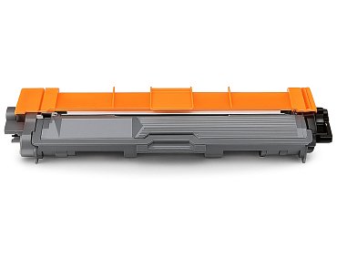 Картридж SP TN-241 Bk для Brother, черный
