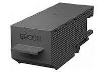 Контейнер для отработанных чернил Epson 106 (C13T04D000) оригинал