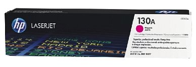 Картридж HP 130A (CF353A)