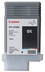 Картридж Canon PFI-105Bk