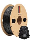 PLA-пластик для 3D-принтера, черный, CartriDge
