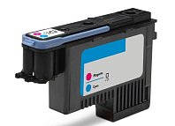 Печатающая головка HP C9383A (72) OEM.ref