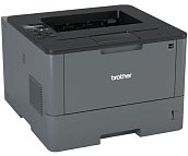 Brother HL-L5200DW