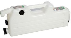 Контейнер для отработанного тонера Ricoh Type C751 (404451)