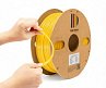 PETG пластик SP 1.75 мм 1 кг для 3D-принтера (желтый)