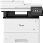 Canon i-SENSYS MF522x (2223C004)
