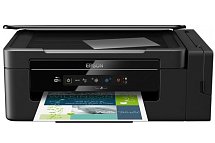 Epson L3050