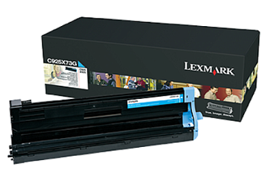 Фотобарабан Lexmark C925X73G