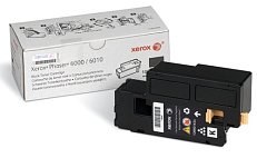 Картридж Xerox 106R01634