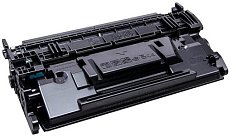 Картридж SP CF226X/C-052H для HP и Canon черный (белая упаковка)