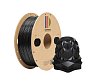 PLA-пластик для 3D-принтера, черный, CartriDge